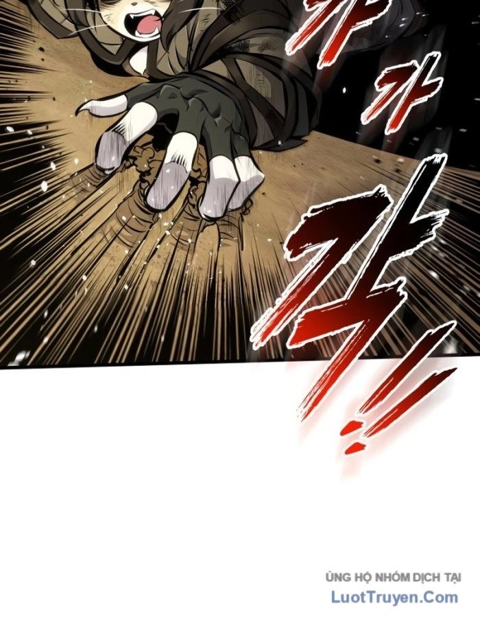 Kỵ Sĩ Lang Thang Chapter 50 - 152