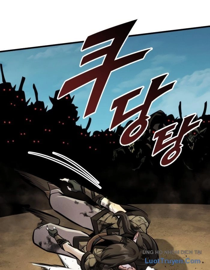 Kỵ Sĩ Lang Thang Chapter 50 - 153