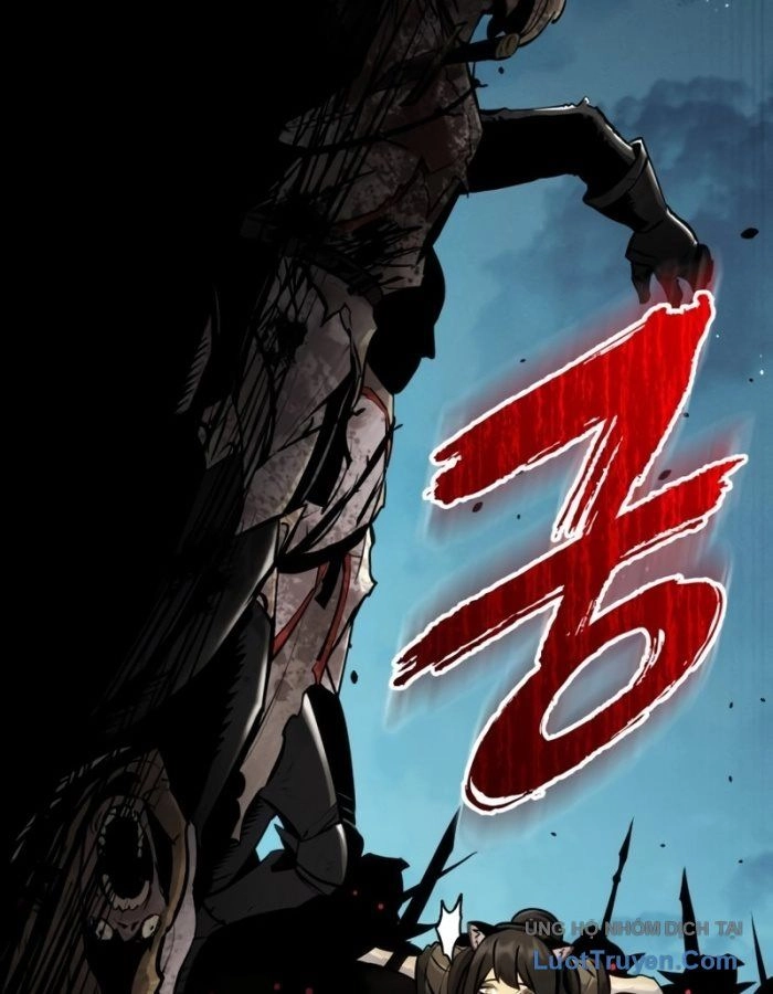 Kỵ Sĩ Lang Thang Chapter 50 - 156