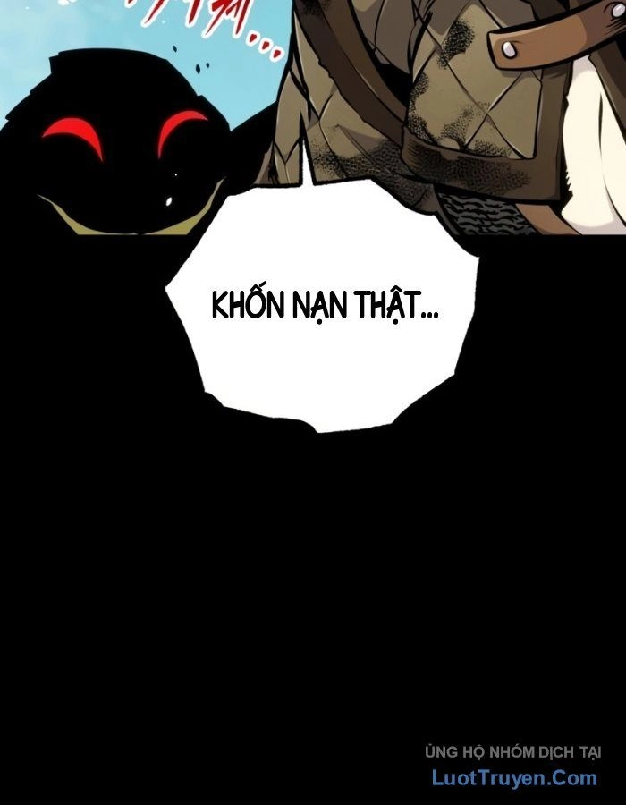 Kỵ Sĩ Lang Thang Chapter 50 - 160