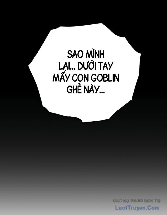 Kỵ Sĩ Lang Thang Chapter 50 - 161