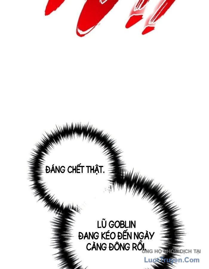 Kỵ Sĩ Lang Thang Chapter 50 - 168