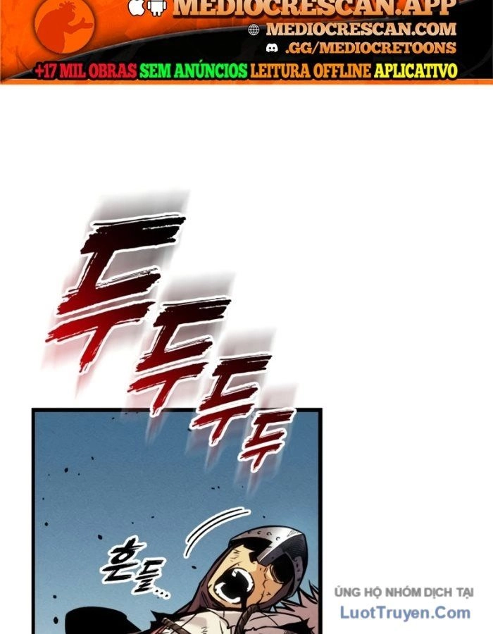 Kỵ Sĩ Lang Thang Chapter 50 - 174