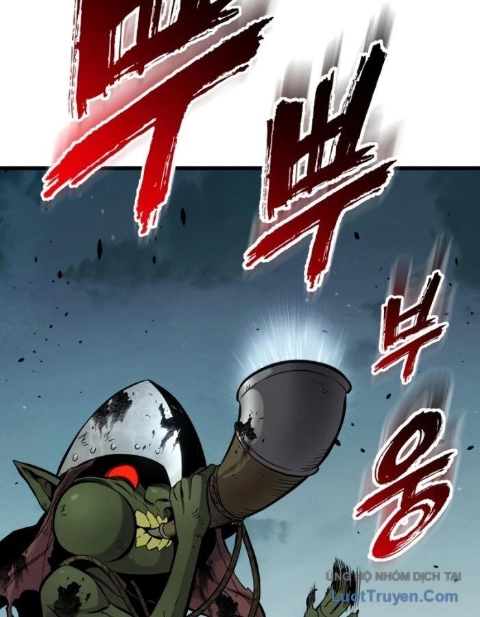 Kỵ Sĩ Lang Thang Chapter 50 - 179
