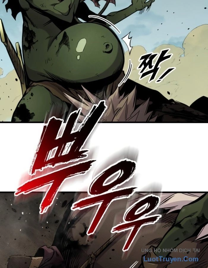 Kỵ Sĩ Lang Thang Chapter 50 - 180
