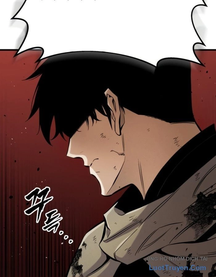 Kỵ Sĩ Lang Thang Chapter 50 - 183