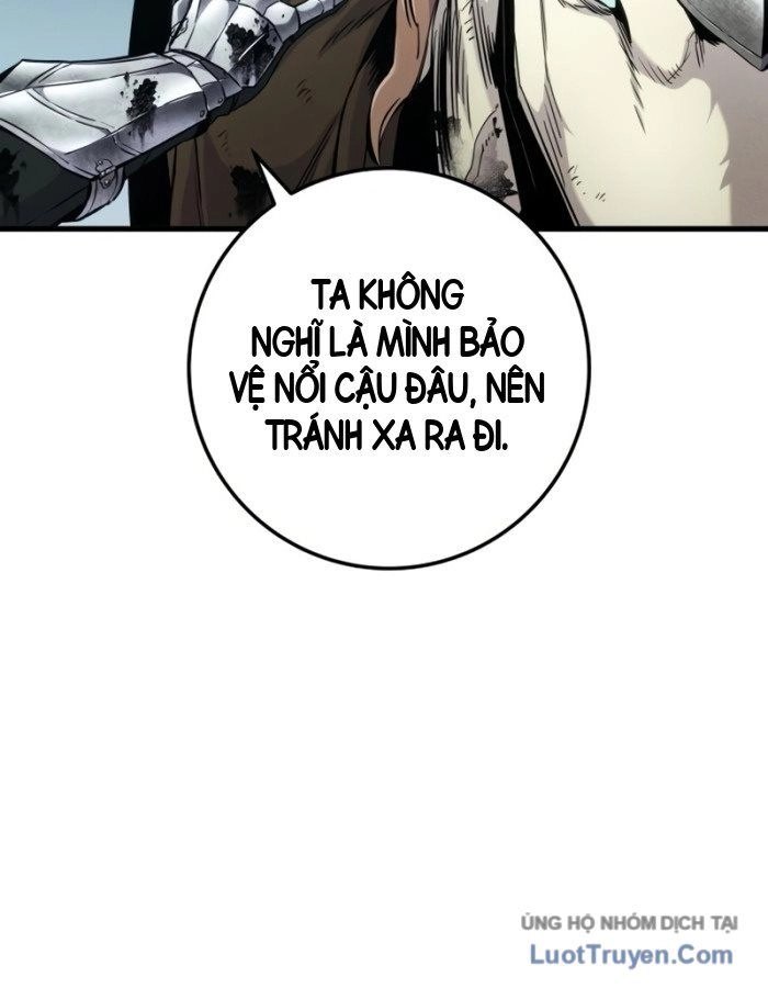 Kỵ Sĩ Lang Thang Chapter 50 - 187