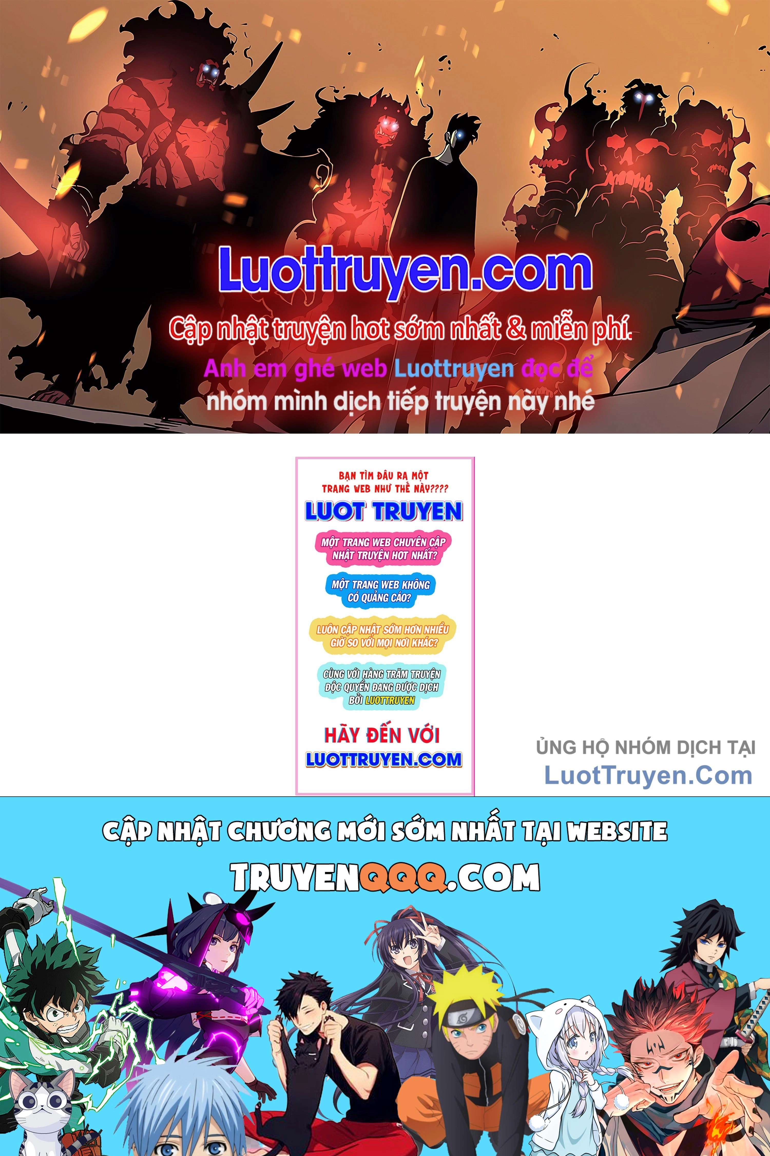 Kỵ Sĩ Lang Thang Chapter 50 - 201