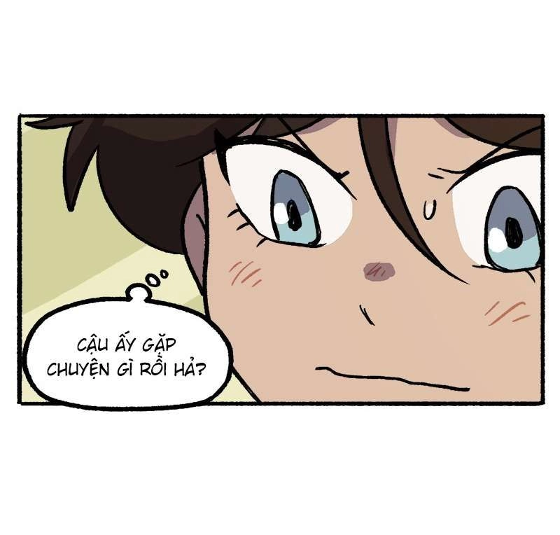 Marionetta Chapter 2 - 40