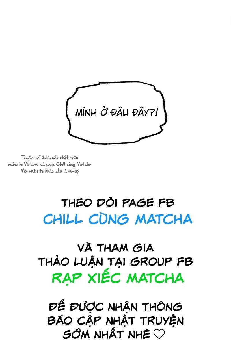 Marionetta Chapter 2 - 88