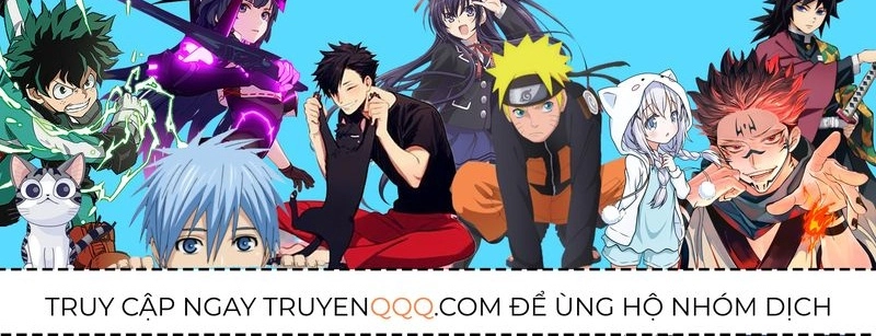 Marionetta Chapter 19 - 19