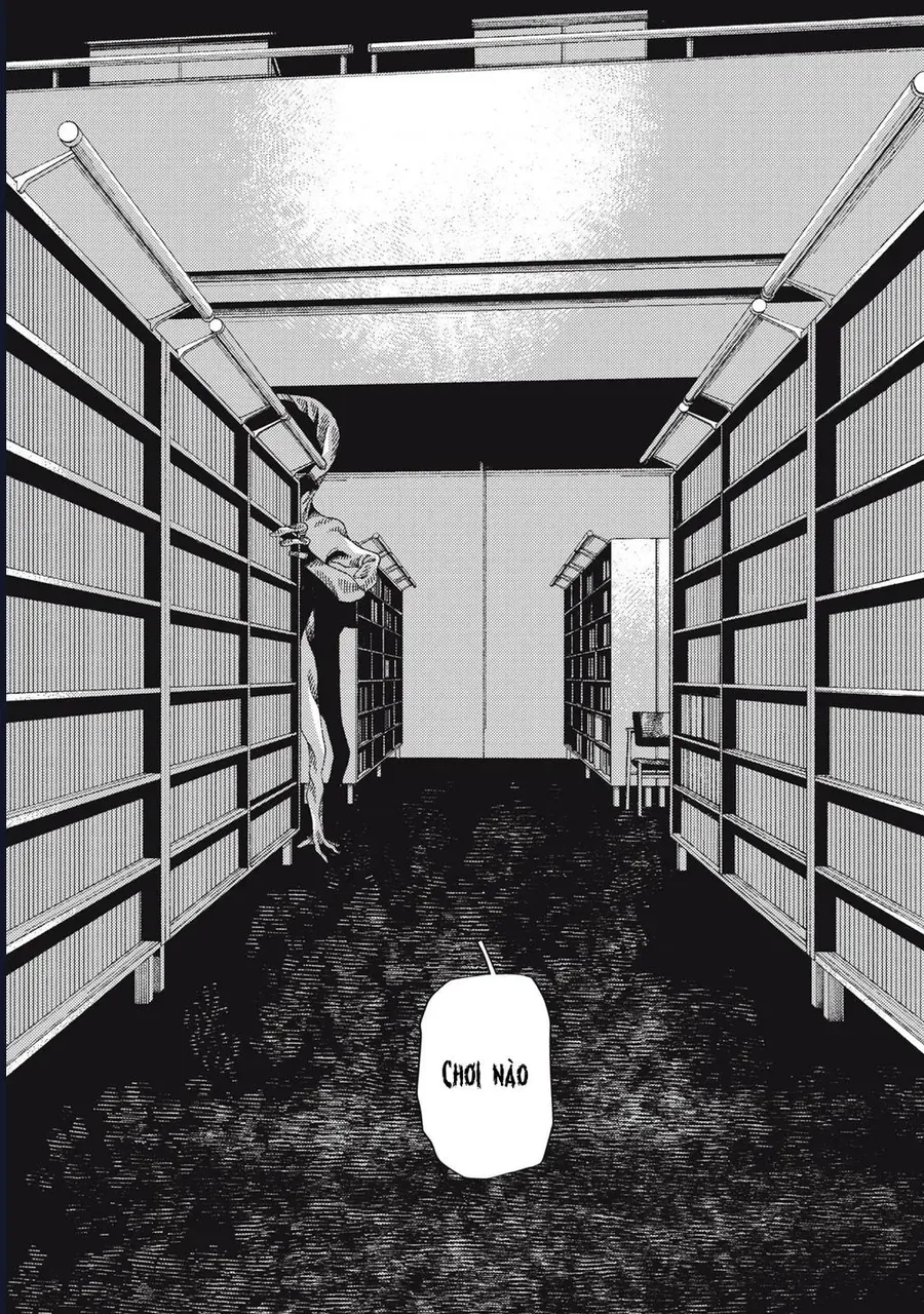 Hinata & Oniichan Chapter 3 - 16