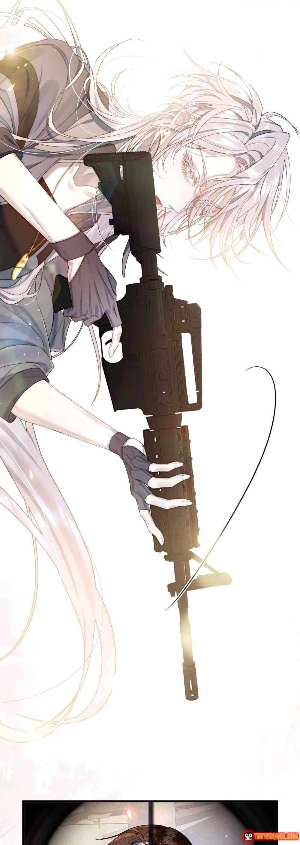 Sau Khi Đánh Mất Trí Nhớ Chapter 4 - 13