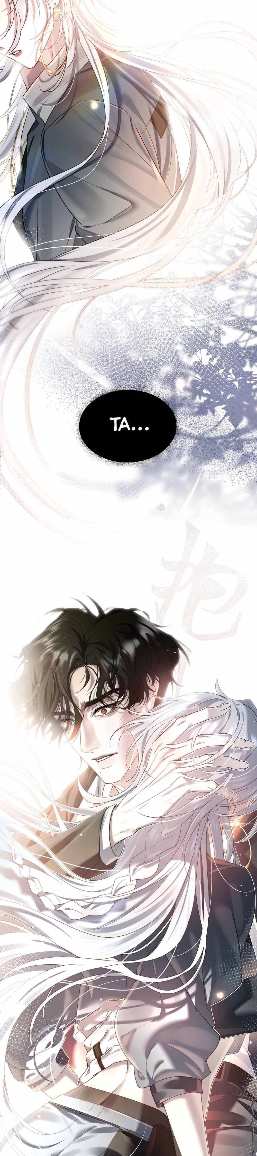 Sau Khi Đánh Mất Trí Nhớ Chapter 4 - 29