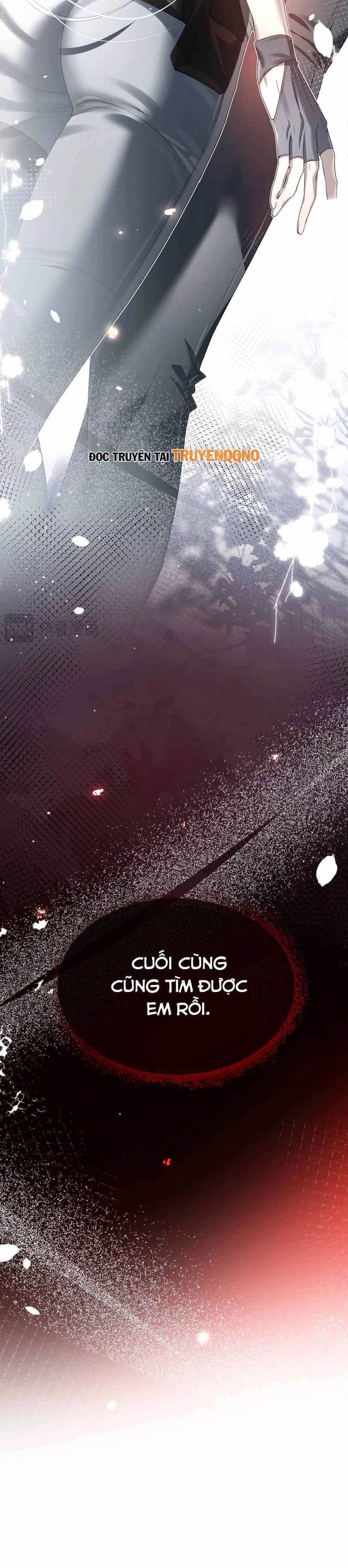 Sau Khi Đánh Mất Trí Nhớ Chapter 4 - 30