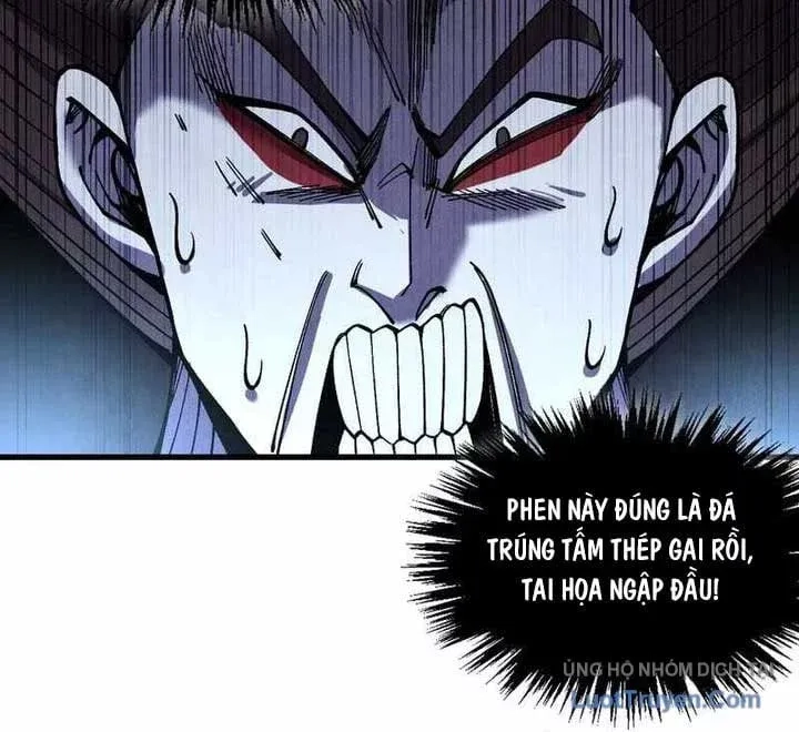 Vạn Cổ Chí Tôn Chapter 567 - 39