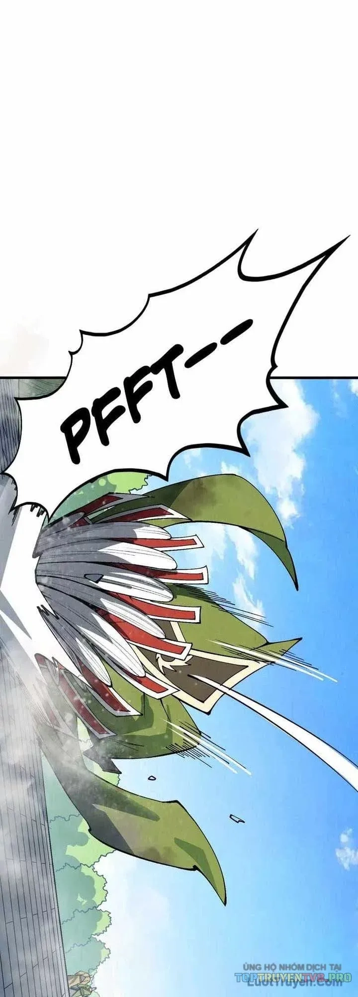 Vạn Cổ Chí Tôn Chapter 568 - 4