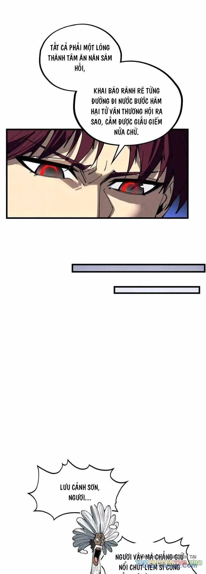 Vạn Cổ Chí Tôn Chapter 568 - 7