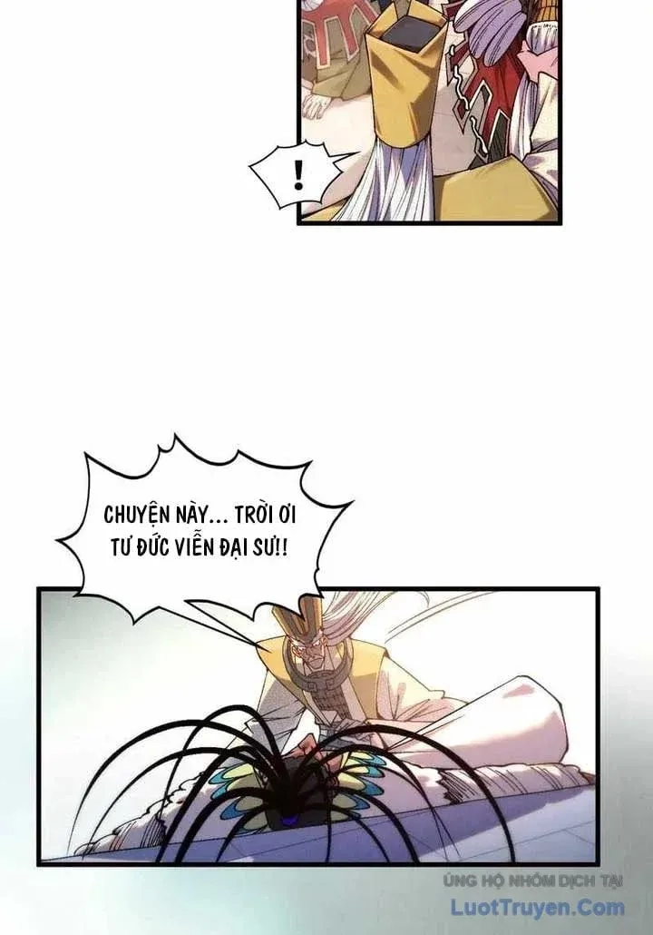 Vạn Cổ Chí Tôn Chapter 568 - 14