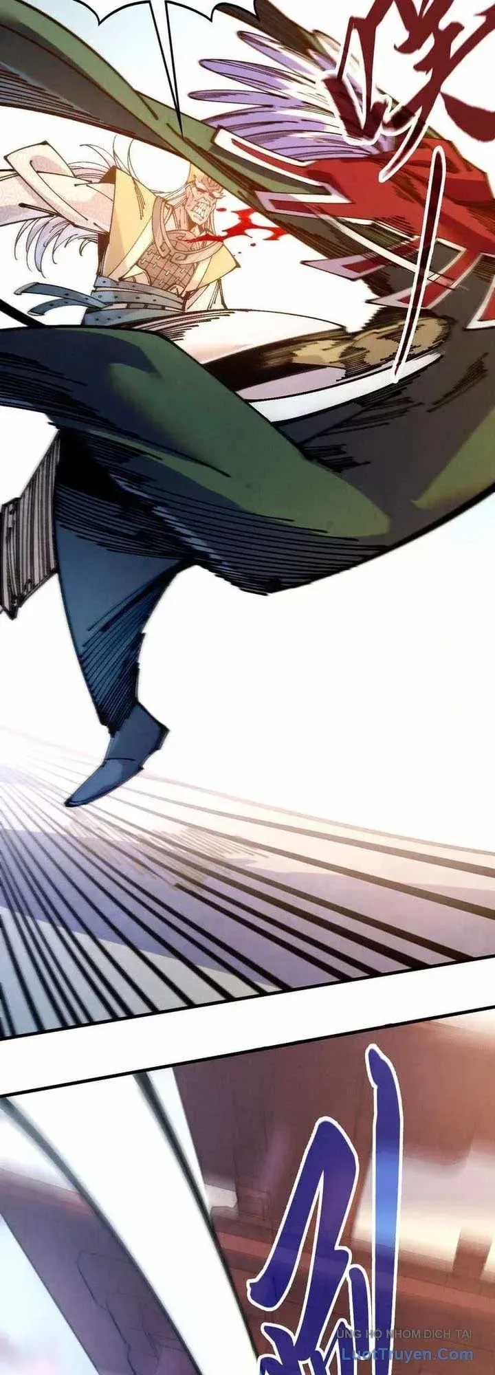 Vạn Cổ Chí Tôn Chapter 568 - 19