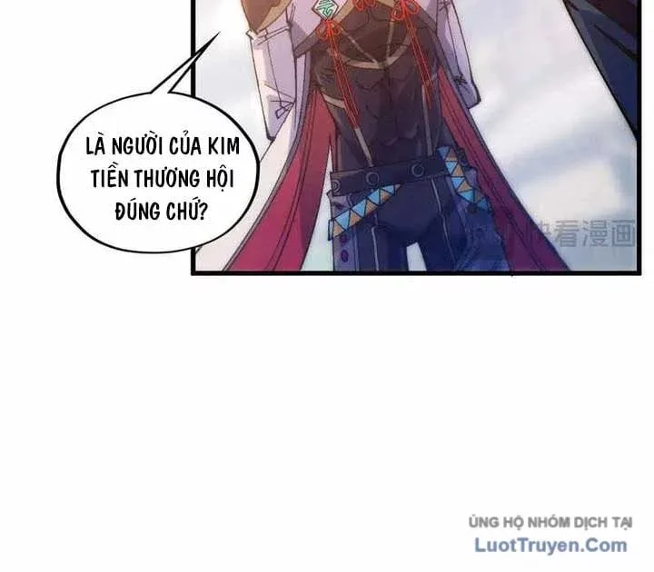 Vạn Cổ Chí Tôn Chapter 568 - 27