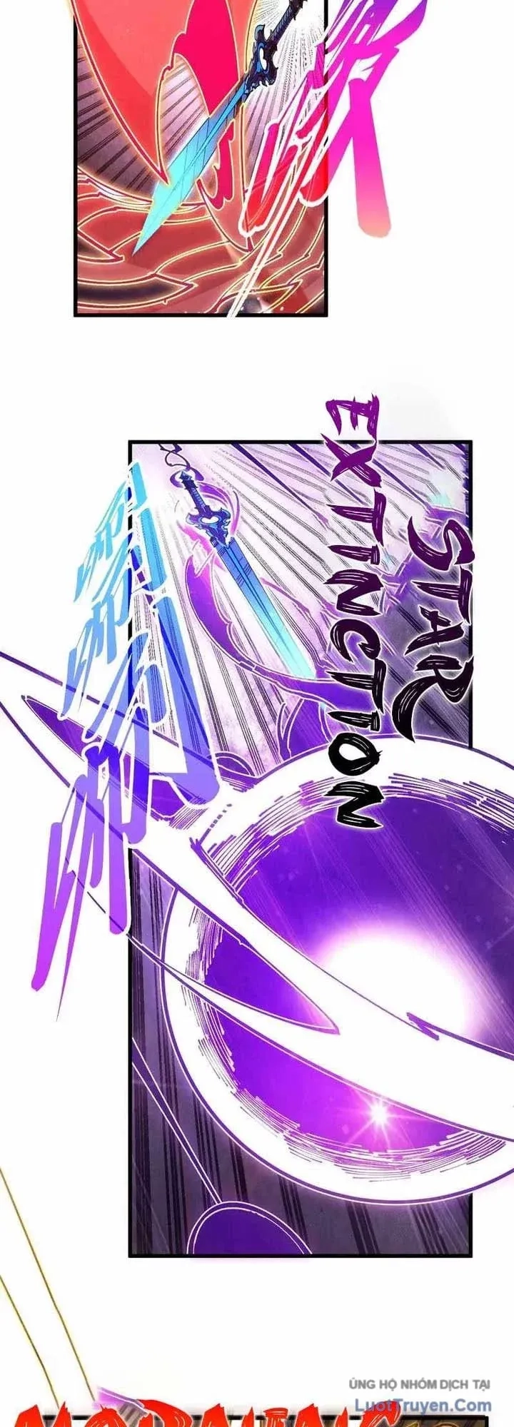 Vạn Cổ Chí Tôn Chapter 568 - 35