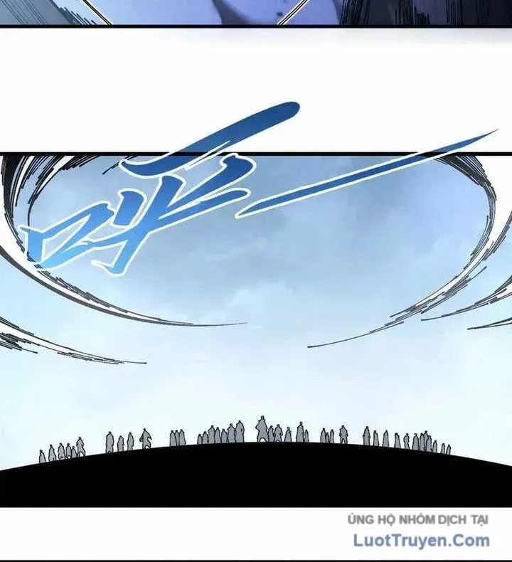 Vạn Cổ Chí Tôn Chapter 568 - 39