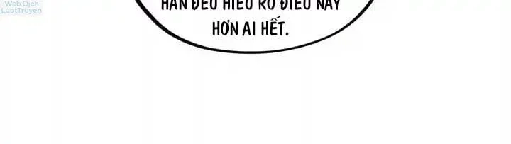 Vạn Cổ Chí Tôn Chapter 570 - 13