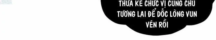 Vạn Cổ Chí Tôn Chapter 570 - 39