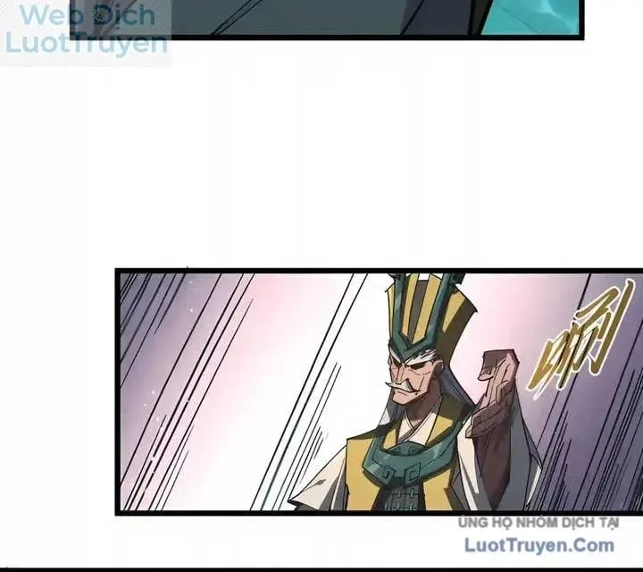 Vạn Cổ Chí Tôn Chapter 570 - 50