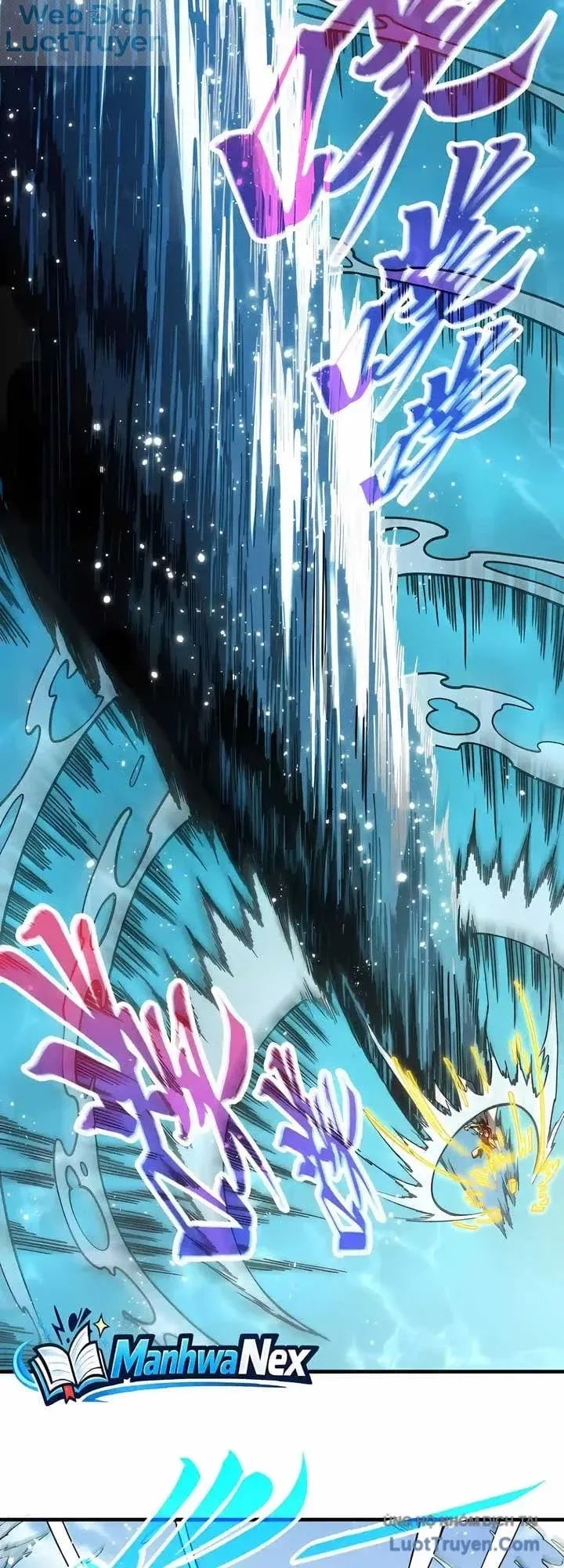 Vạn Cổ Chí Tôn Chapter 570 - 52