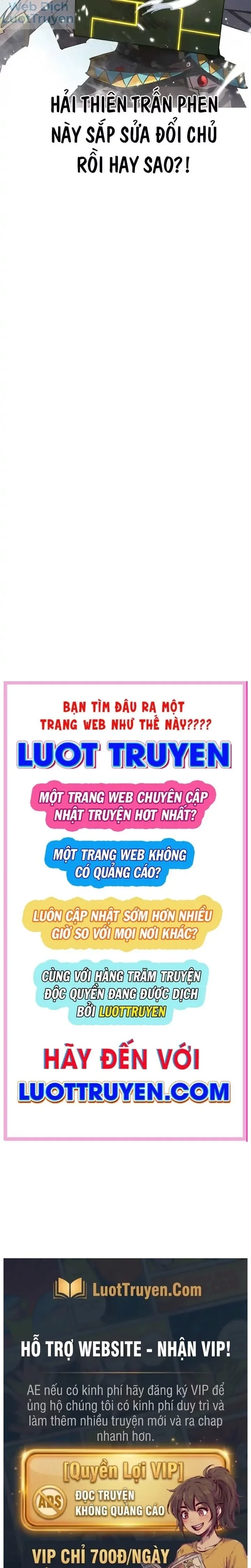 Vạn Cổ Chí Tôn Chapter 570 - 55