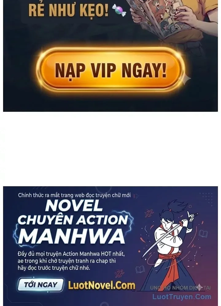 Vạn Cổ Chí Tôn Chapter 570 - 56