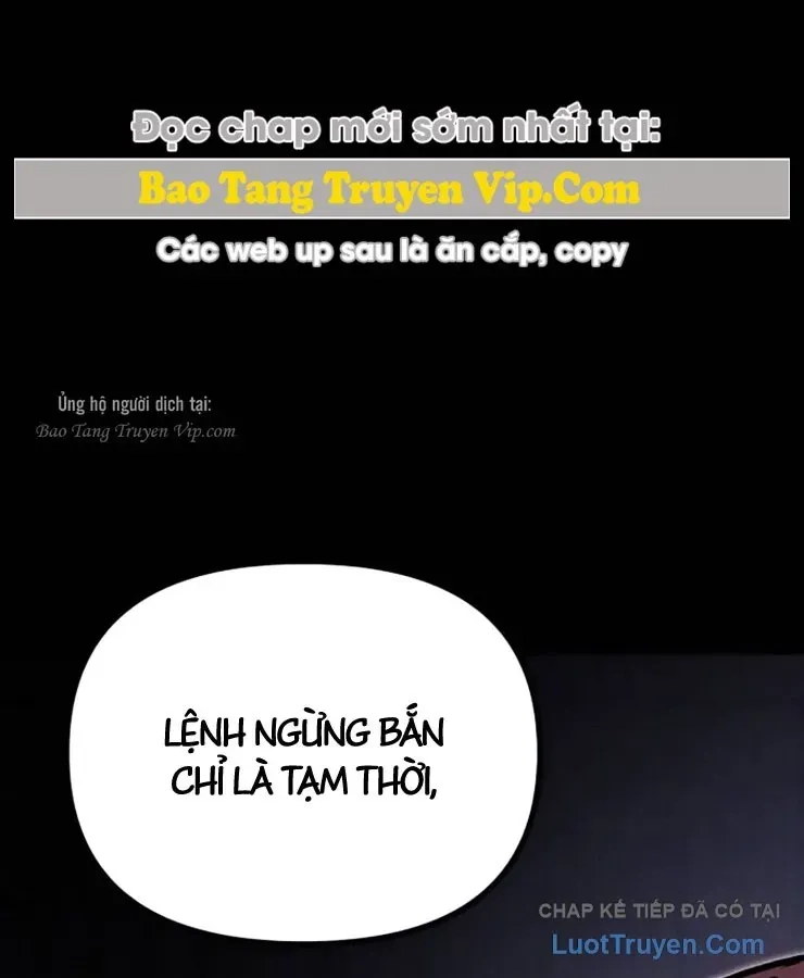 Đội Quân Ảo Chapter 9 - 10