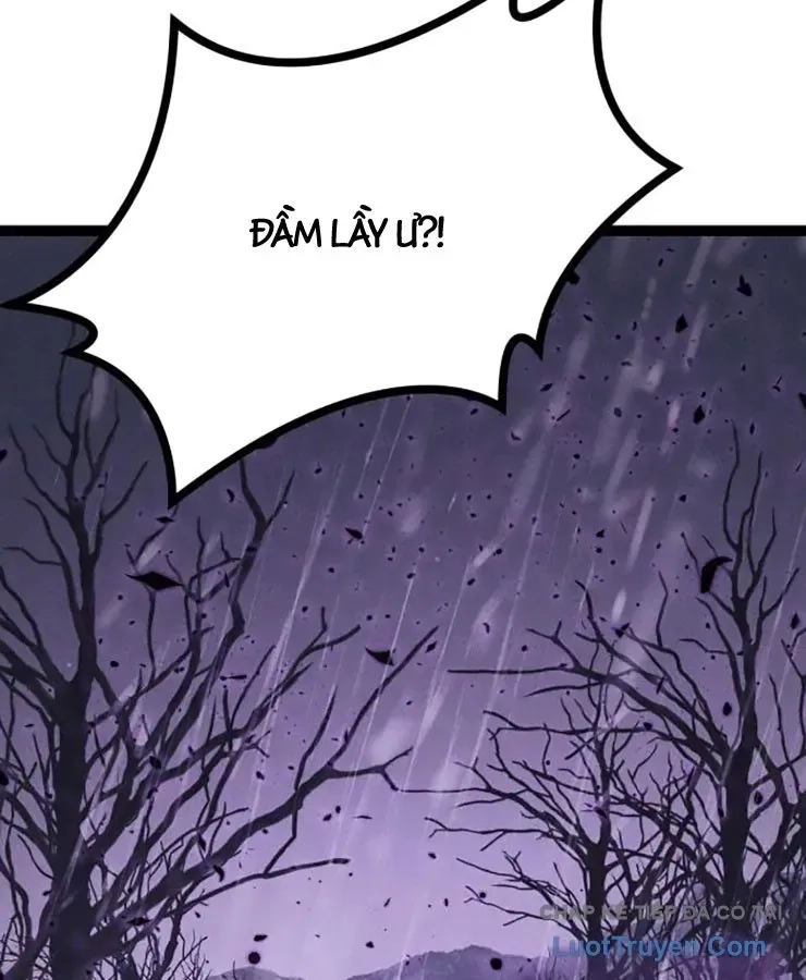 Đội Quân Ảo Chapter 9 - 27