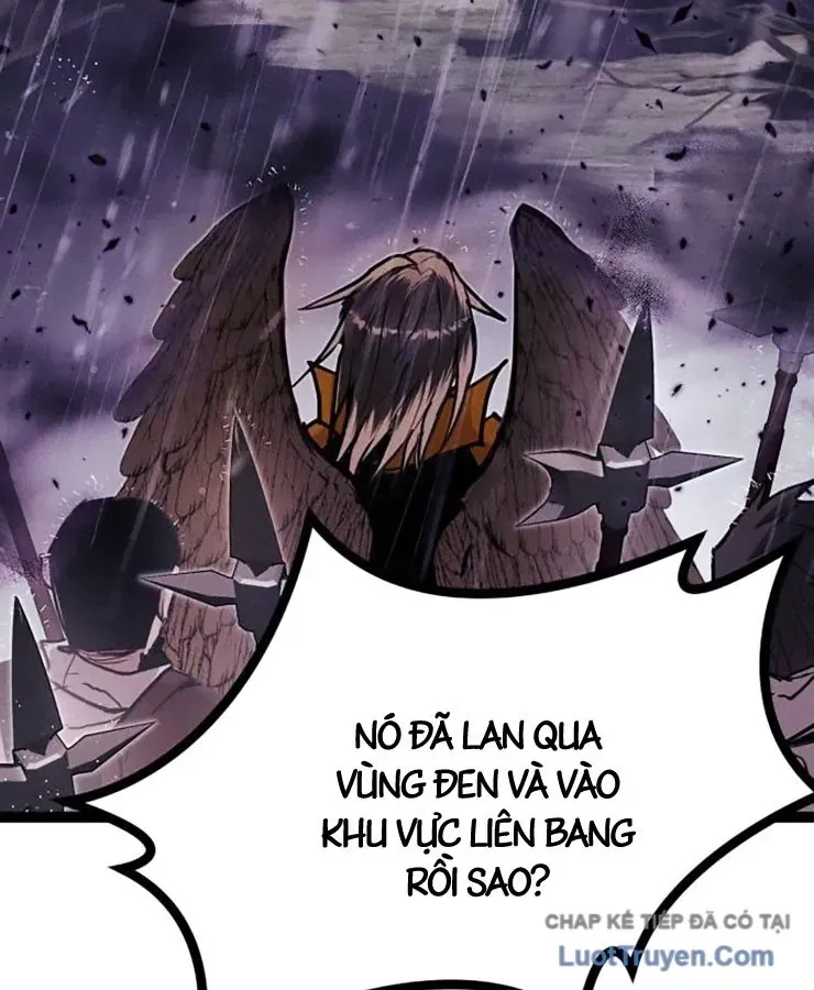 Đội Quân Ảo Chapter 9 - 29