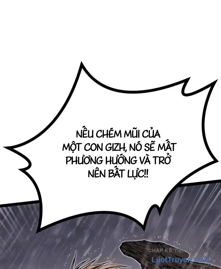Đội Quân Ảo Chapter 9 - 60