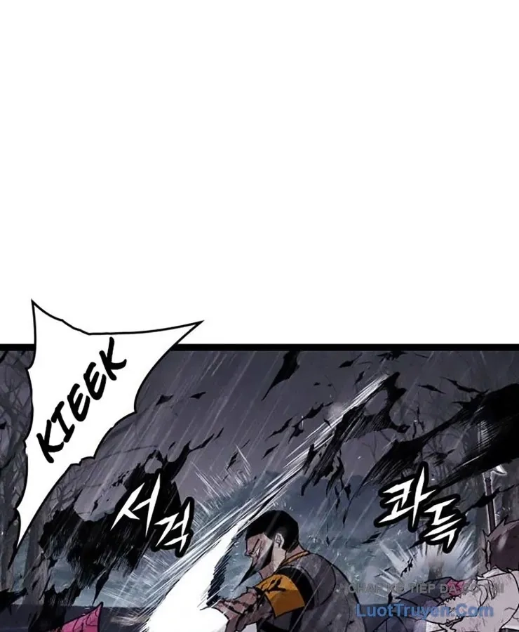 Đội Quân Ảo Chapter 9 - 63