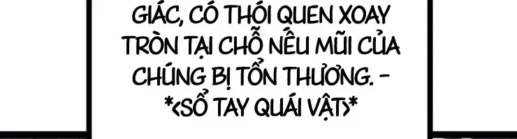 Đội Quân Ảo Chapter 9 - 66