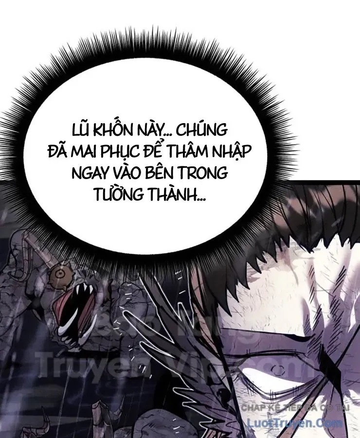 Đội Quân Ảo Chapter 9 - 74