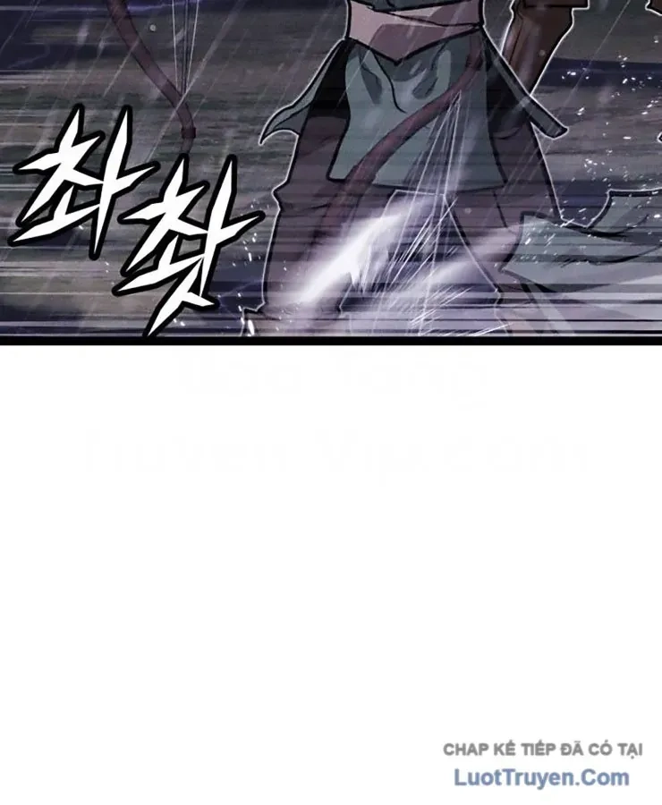 Đội Quân Ảo Chapter 9 - 81