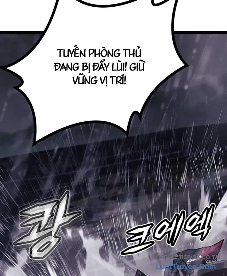Đội Quân Ảo Chapter 9 - 85