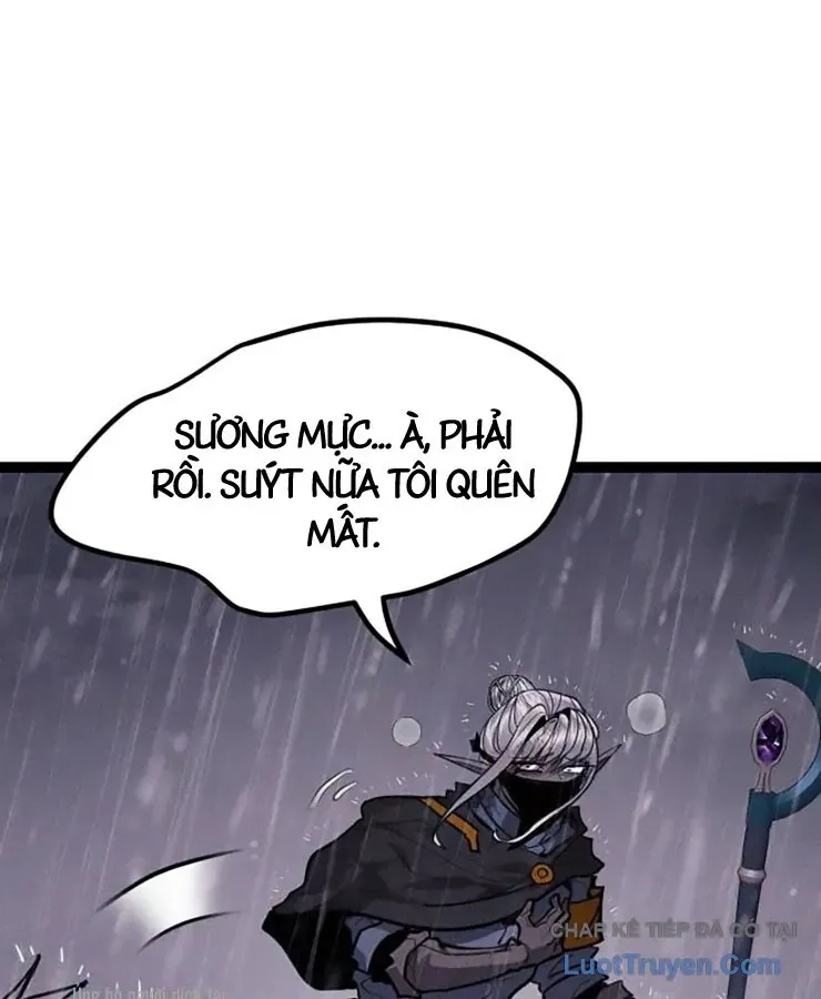 Đội Quân Ảo Chapter 9 - 104