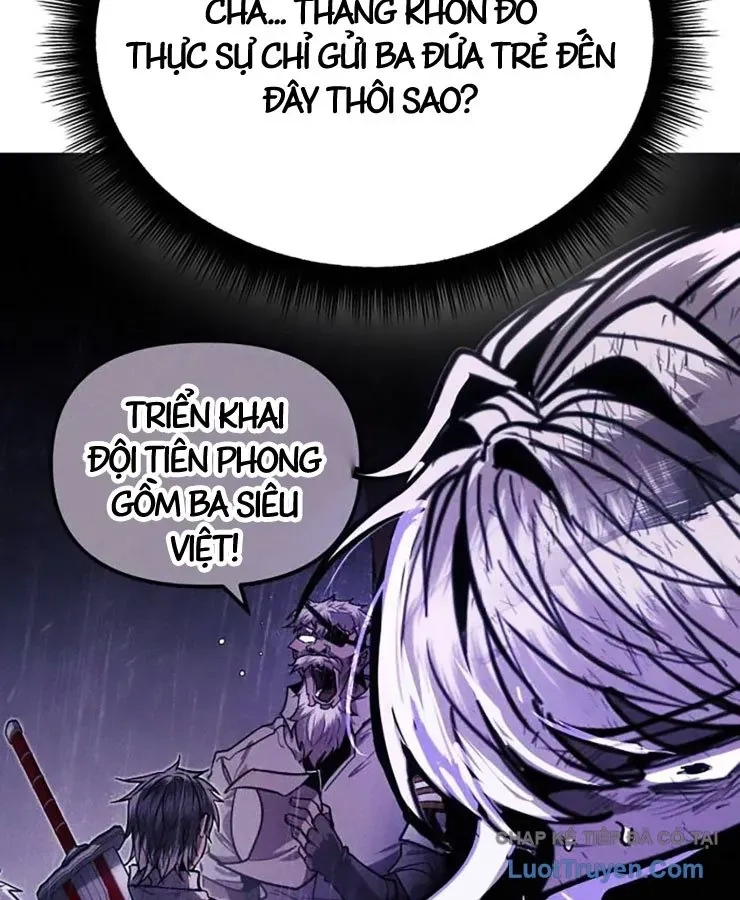 Đội Quân Ảo Chapter 9 - 109