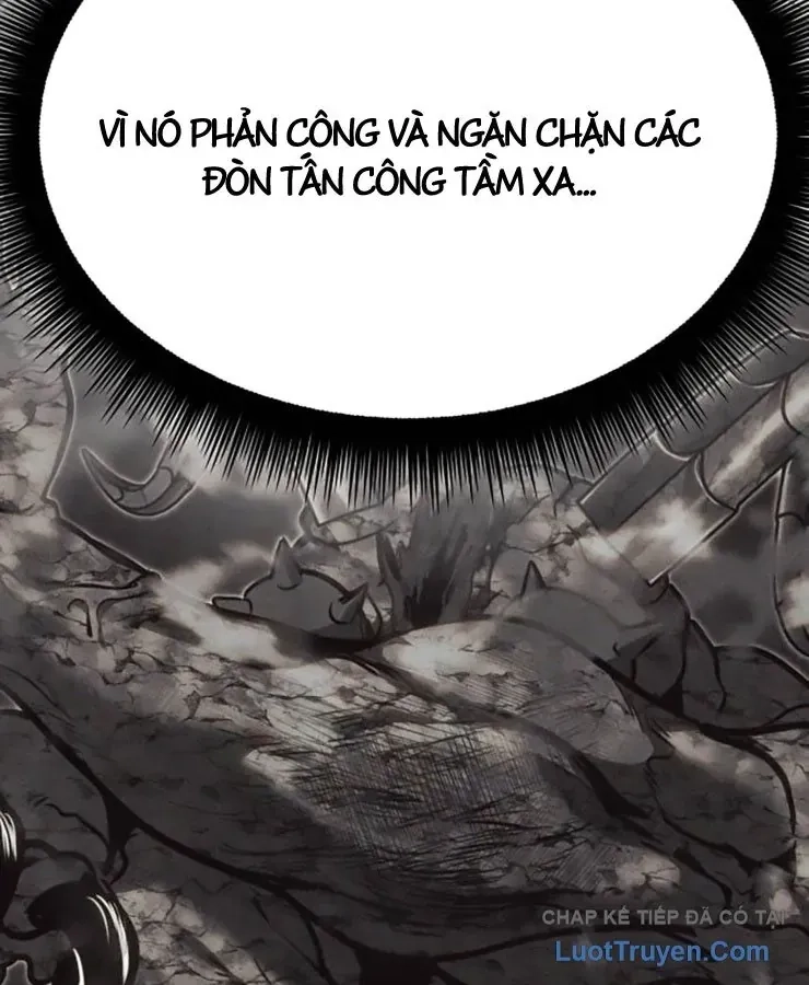 Đội Quân Ảo Chapter 9 - 120