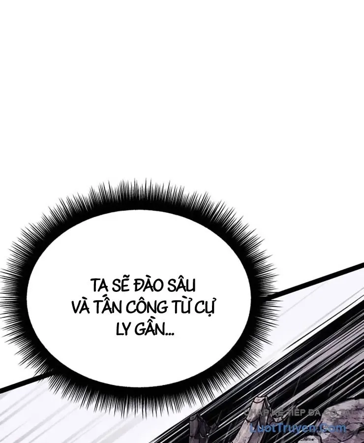 Đội Quân Ảo Chapter 9 - 122