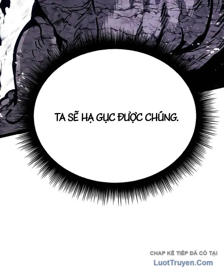 Đội Quân Ảo Chapter 9 - 130