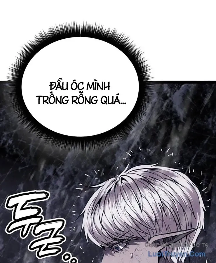Đội Quân Ảo Chapter 9 - 146