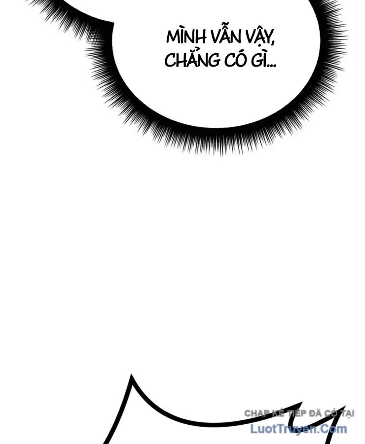 Đội Quân Ảo Chapter 9 - 148