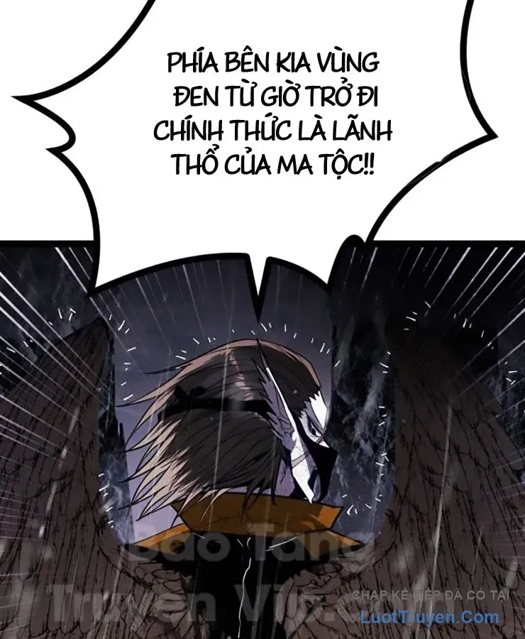 Đội Quân Ảo Chapter 9 - 149